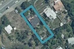 587 Rocks Road, Moana, Nelson
