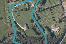 318 King Road, Mangawhai, Mangawhai