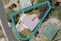 67 Silverstream Road, Horahora, Whangarei