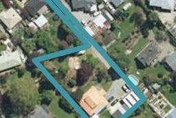 42 Arrow Street, Wakefield, Wakefield