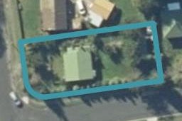 35 Lomond Avenue, Tokoroa, Tokoroa