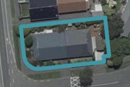 3 Tudor Avenue, Ilam, Christchurch