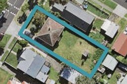 4 Columbia Road, Sandringham, Auckland