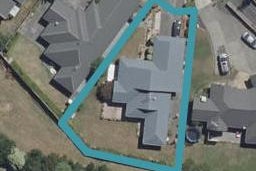 7 Glenwarrick Court, Rototuna, Hamilton