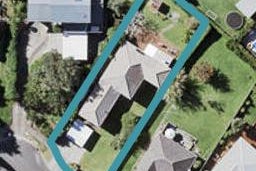 9 Bromley Place, Glen Innes, Auckland