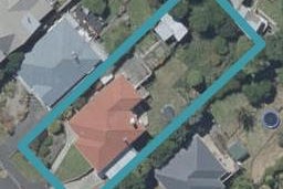 18 Orbell Street, Dalmore, Dunedin