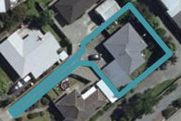 16B William Street, Richmond