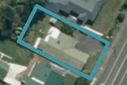 68 Porangahau Road, Waipukurau, Waipukurau