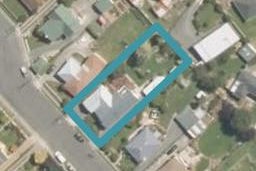 7 Naish Street, Balclutha