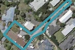 300B Te Moana Road, Waikanae, Waikanae