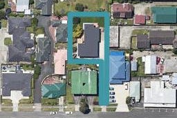 12 Victoria Avenue, Whakatane, Whakatane