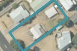 222 Otahu Road, Whangamatā