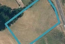 0 Ormondville Te Uri Rd, Ormondville