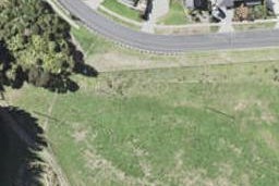 122 Maraetai School Road, Maraetai, Auckland