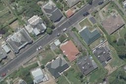53 Ann Street, Kaikorai, Dunedin