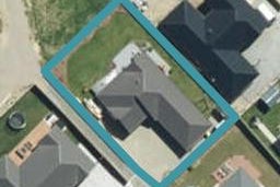 17 George Fyfe Way, Wakefield, Wakefield