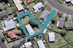 7B Veronica Place, Bell Block, New Plymouth