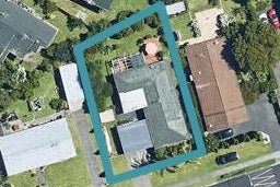 96 Hinewa Road, Otumoetai, Tauranga