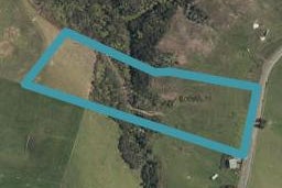 0 Okahu Road, KAITAIA, Kaitaia