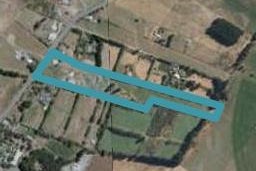 56 Te Ore Ore Bideford Road, Te Ore Ore, Masterton