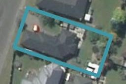 4 Robert Coup Road, Kaiapoi, Kaiapoi
