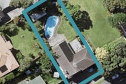 44 Sea Spray Drive, Bucklands Beach, Auckland