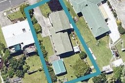 14 Melville Drive, Whakatane, Whakatane