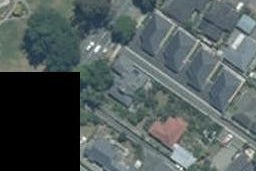 259 Nayland Road, Stoke, Nelson