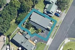 9 Manuwai Drive, Matua, Tauranga