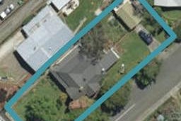 1 Fairfield Street, Brightwater