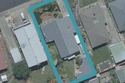 39 Goodall Street, Mosgiel, Mosgiel