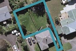 212D Carrington Street, Vogeltown, New Plymouth