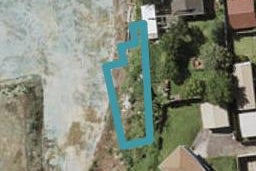 20 Tokarewa Close, Mount Wellington, Auckland