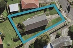 7A Monterey Avenue, Ōtāhuhu, Auckland