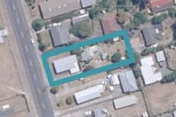 1/19 Rotokawa Street, Taupo, Taupō