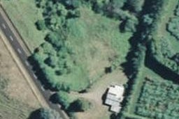 399 Verrall Road, WAIOTAHE, OPOTIKI