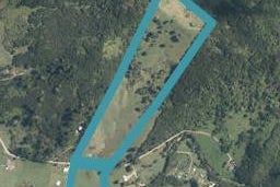66 Matangirau School Road, KAEO, Kaeo