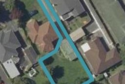 534B Ferguson Street, Palmerston North, Palmerston North