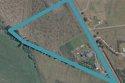 45 Foothills Road, Okuku, Rangiora