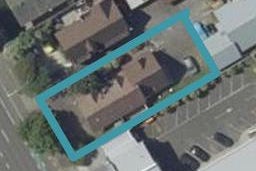 5/141 Fitzherbert Avenue, West End, Palmerston North