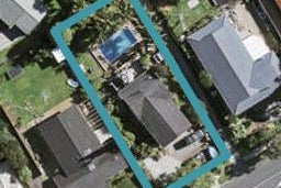 63 Elliot Street, Pahurehure, Papakura