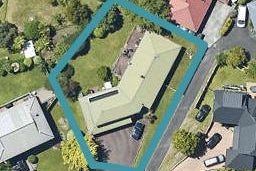 6 Gareth Place, Lynmore, Rotorua