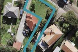 7A Milliken Avenue, Mount Roskill, Auckland