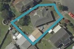 7 Gladys Place, Kelvin Grove, Palmerston North
