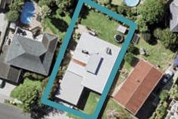 199 Fisher Parade, Farm Cove, Auckland