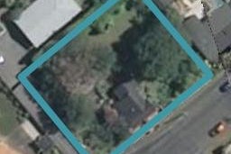 18 Edward Street, Prebbleton, Prebbleton
