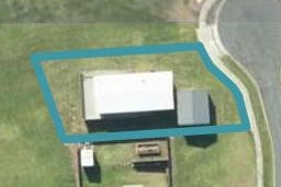 3 Snapper Street, Dargaville