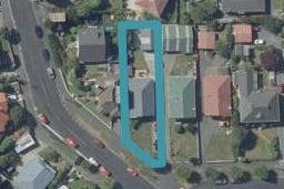 1 Lochend Street, Musselburgh, Dunedin
