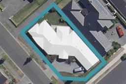 2 Amokura Crescent, Flagstaff, Hamilton