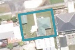 28 Bentham Street, Westport, Westport